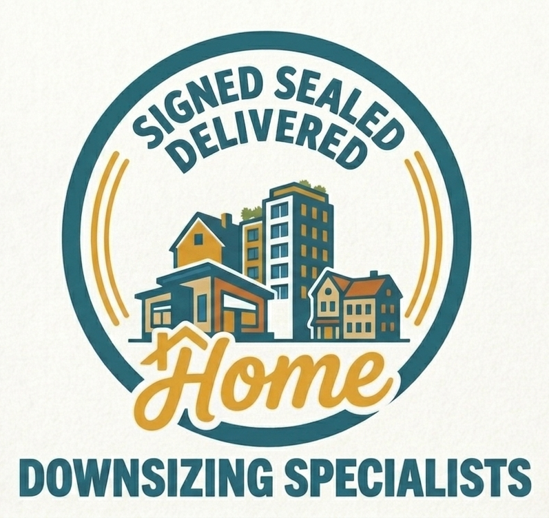 signedsealeddeliveredhome.ca